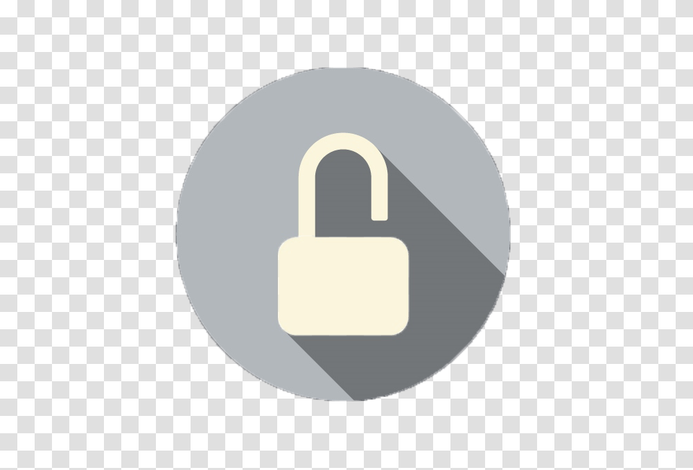 Benefits Joulecommunity Power, Lock, Security Transparent Png