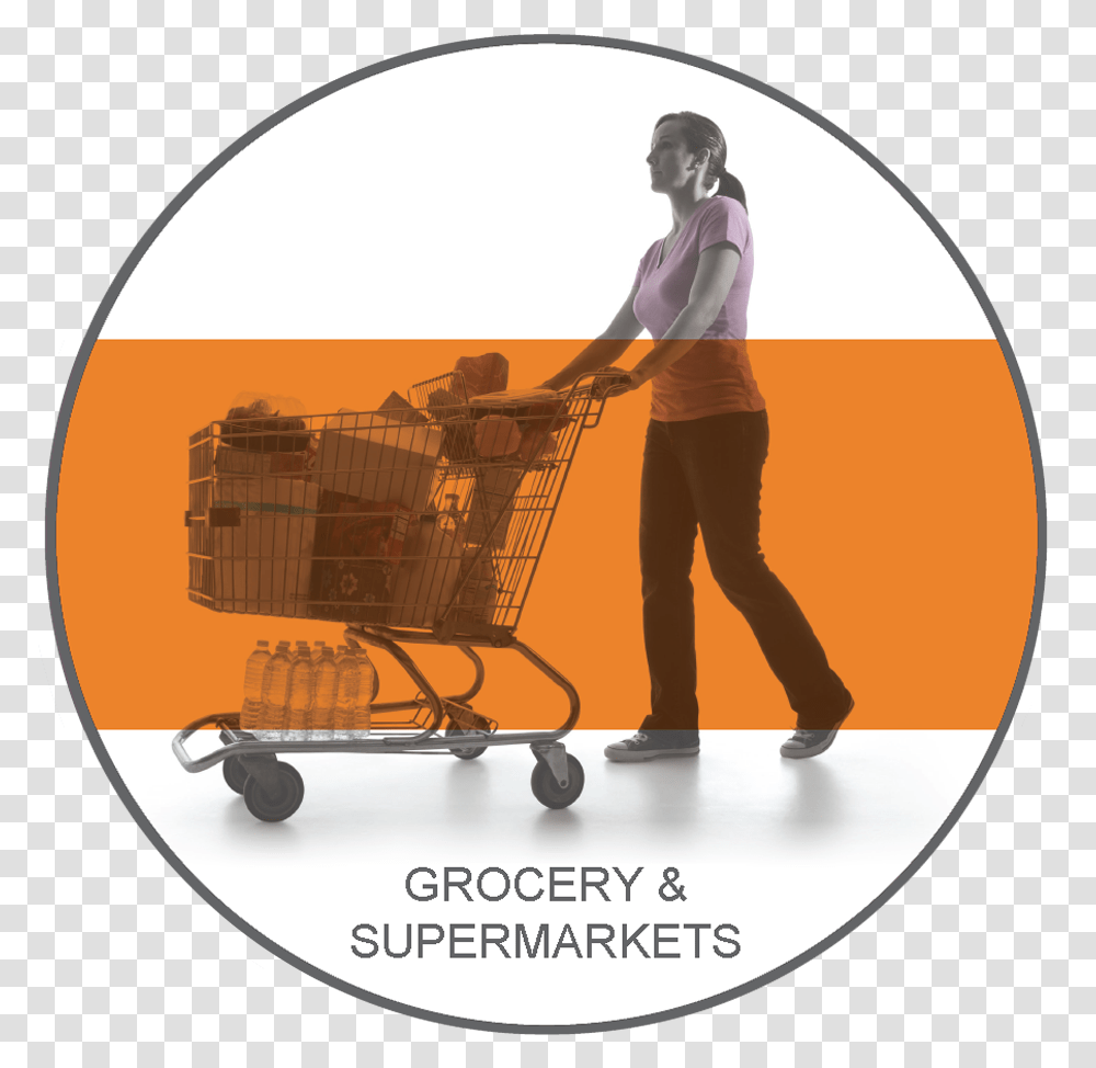 Benefits Of A Johnston Partnership Shopping Cart, Person, Word Transparent Png