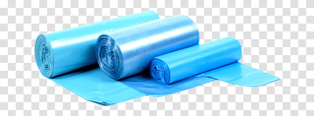 Benefits Of Buying Custom Made Plastic Bags, Cylinder, Plastic Wrap Transparent Png
