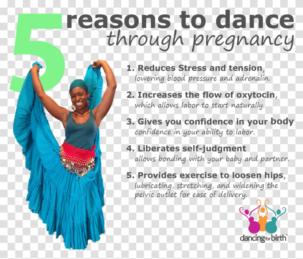 Benefits Of Dance 5 Benefits Of Dancing, Dance Pose, Leisure Activities, Person, Performer Transparent Png