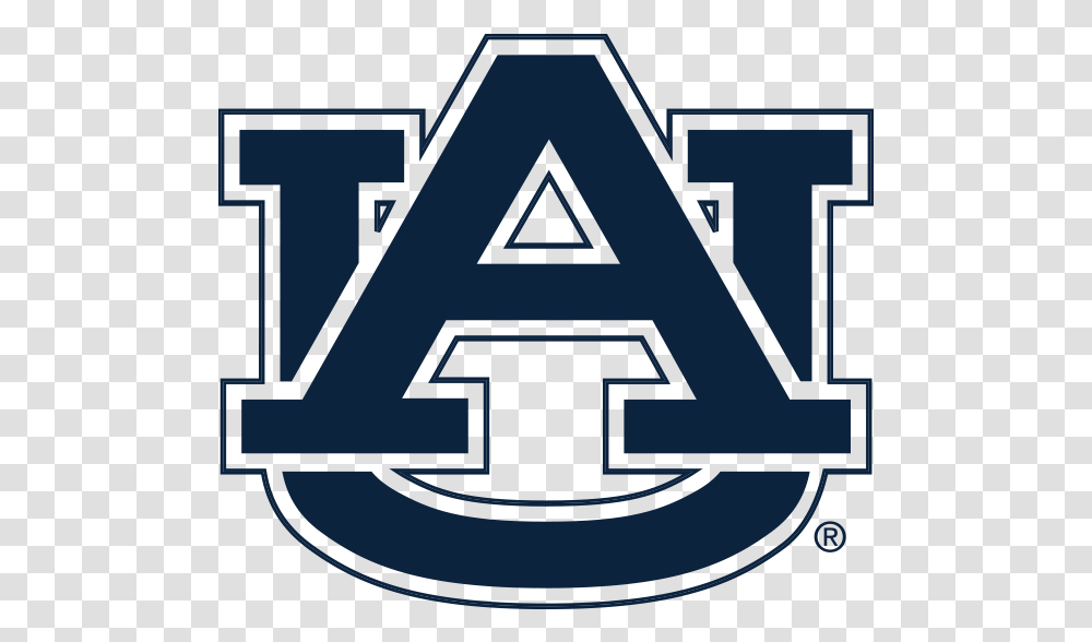 Benefits Of Membership Auburn Logo, Alphabet, Text, Symbol, Triangle Transparent Png