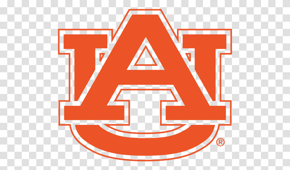Benefits Of Membership Auburn Tigers Football Logo, Alphabet, Text, Symbol, Trademark Transparent Png
