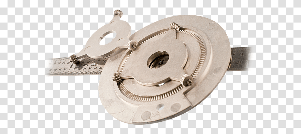 Benefits Of Metal Injection Molding Parts Circle, Machine, Gear, Wristwatch, Wheel Transparent Png