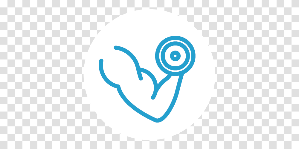 Benefits Of Stepwing Brizon, Spiral Transparent Png