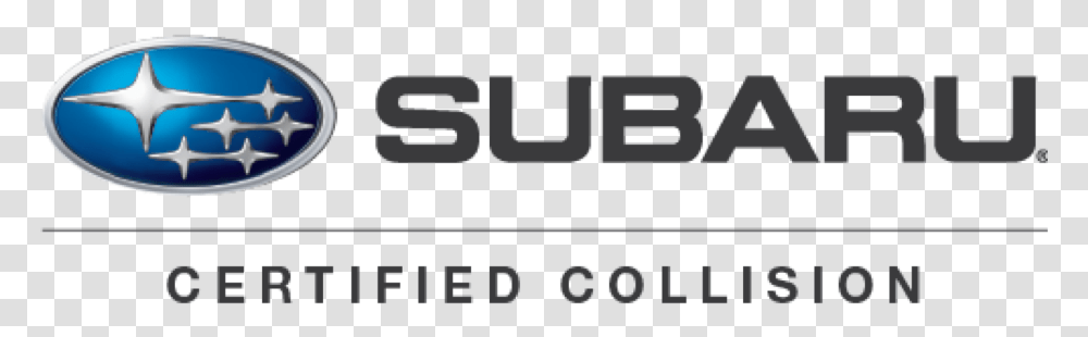 Benefits Of Using A Subaru Oem Certified Shop In Palmdale Subaru Certified Collision Center Logo, Label, Face Transparent Png