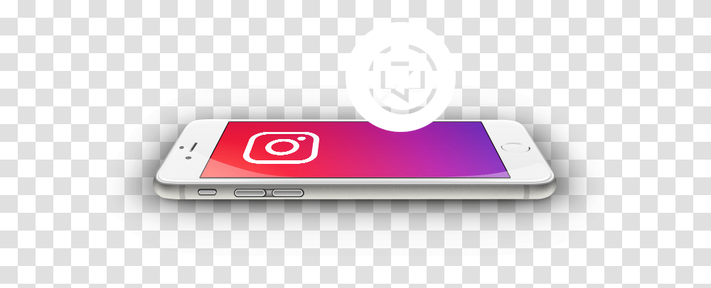 Benefits Of Using Instagram From A Computer Vs Mobile Smartphone, Mobile Phone, Electronics, Cell Phone, Text Transparent Png