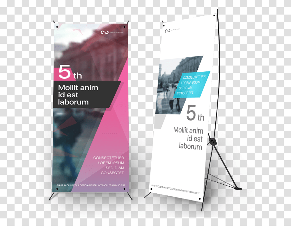 Benefits Of X Stand Banners Banner, Advertisement, Poster, Flyer, Paper Transparent Png