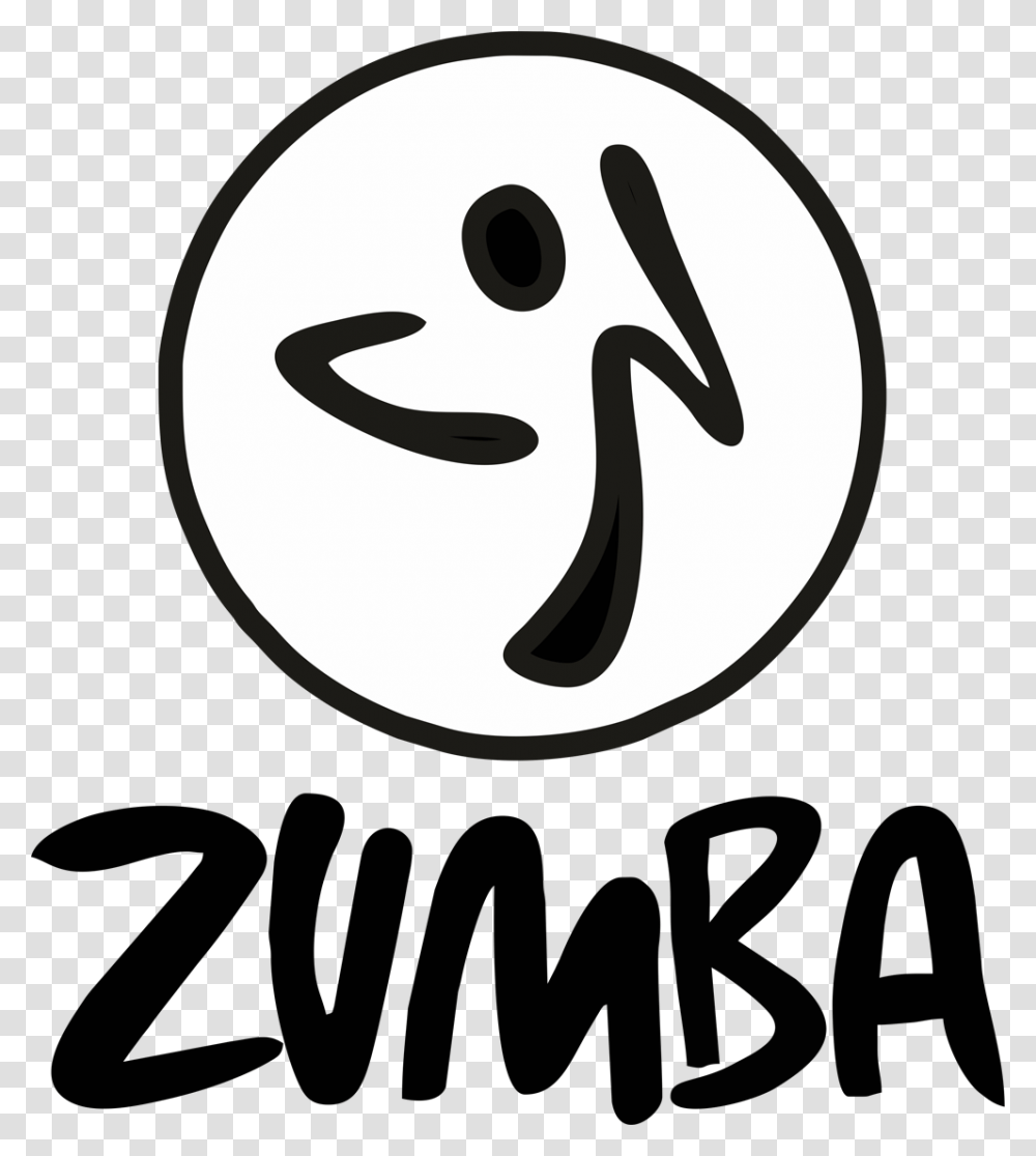 Benefits Of Zumba Ring A Doctor Blog, Label, Face, Stencil Transparent Png