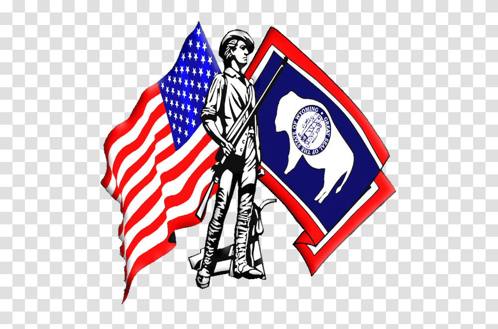 Benefits Resources Military Records, Flag, Person, Human Transparent Png
