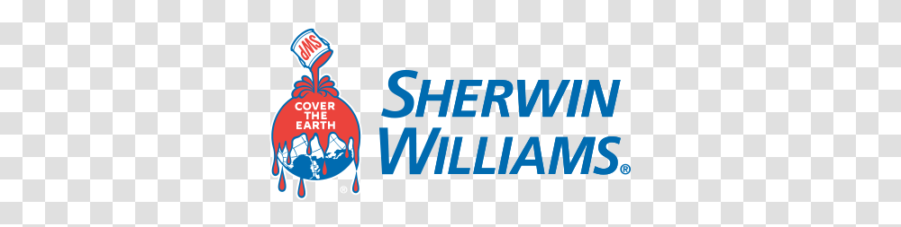 Benefits, Word, Alphabet, Logo Transparent Png