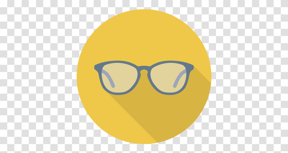 Benefits & Rewards Circle, Glasses, Accessories, Head, Face Transparent Png