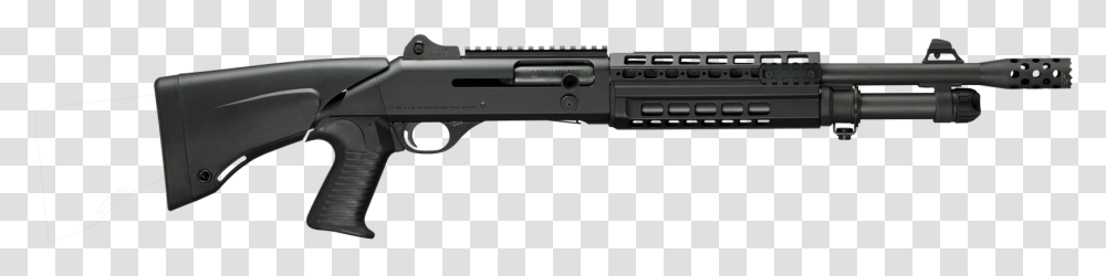 Benelli, Gun, Weapon, Weaponry, Home Decor Transparent Png