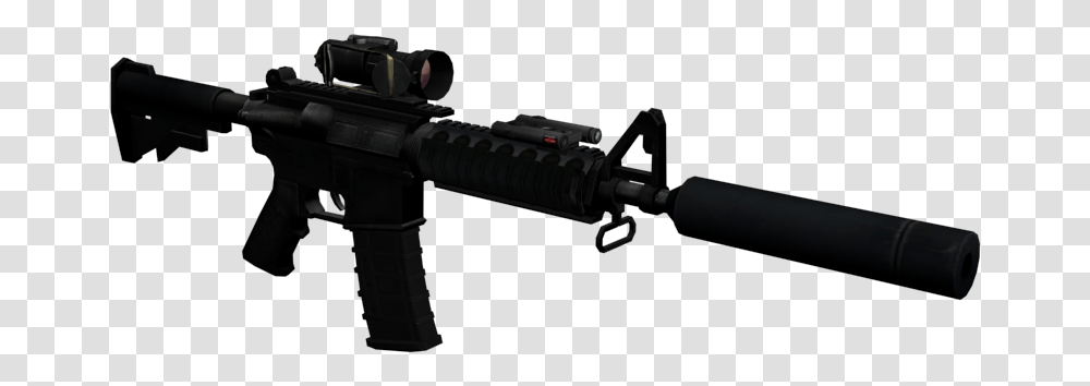 Benelli, Gun, Weapon, Weaponry, Rifle Transparent Png