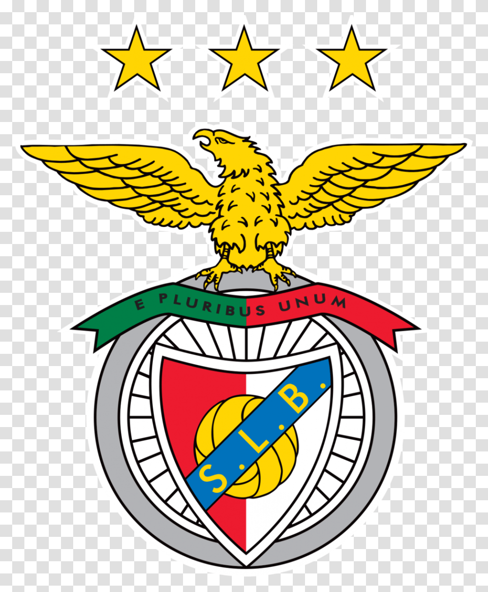 Benfica Academy Experience - Benfica, Armor, Symbol, Emblem, Shield Transparent Png