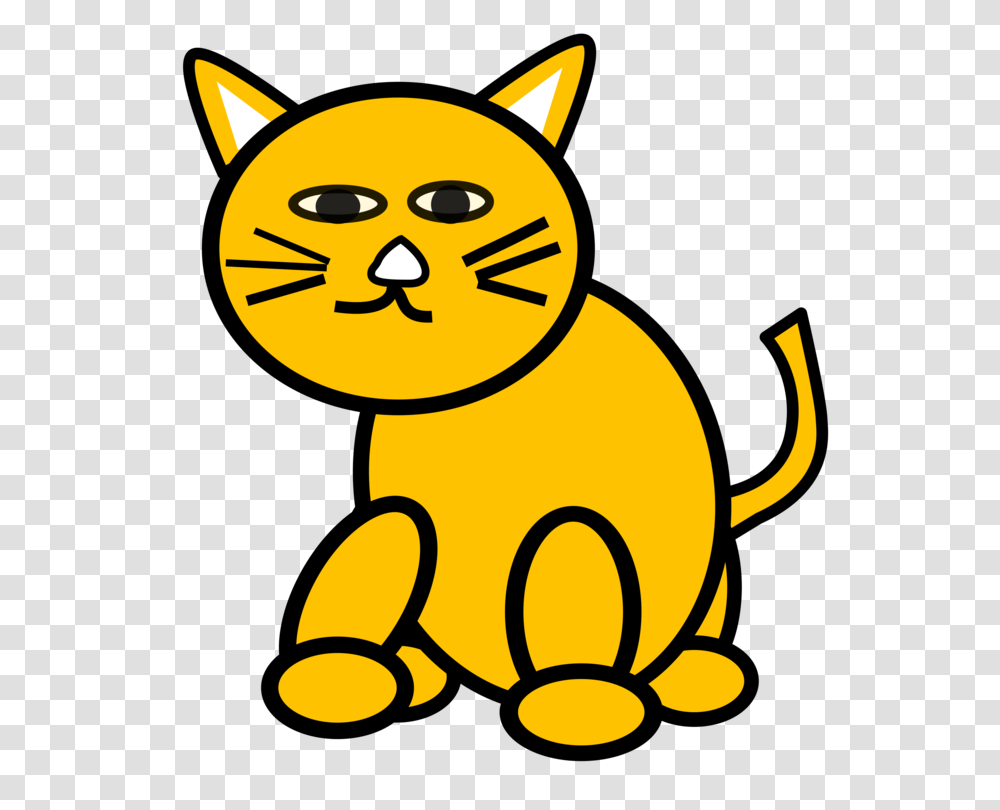 Bengal Cat Cartoon Drawing Wikimedia Commons Pet, Dynamite, Bomb, Weapon Transparent Png