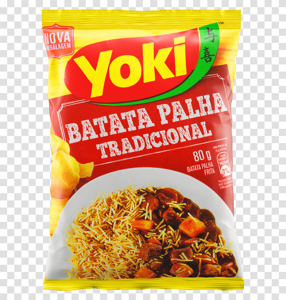 Bengali Jhaal Masala Noodles, Pasta, Food, Spaghetti, Vermicelli Transparent Png