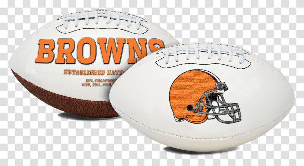 Bengals Football, Sport, Sports, Rugby Ball Transparent Png