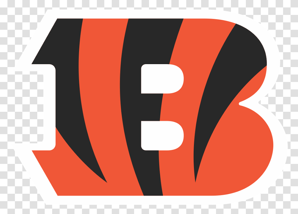 Bengals Logo, Sport, Sports, Helmet Transparent Png