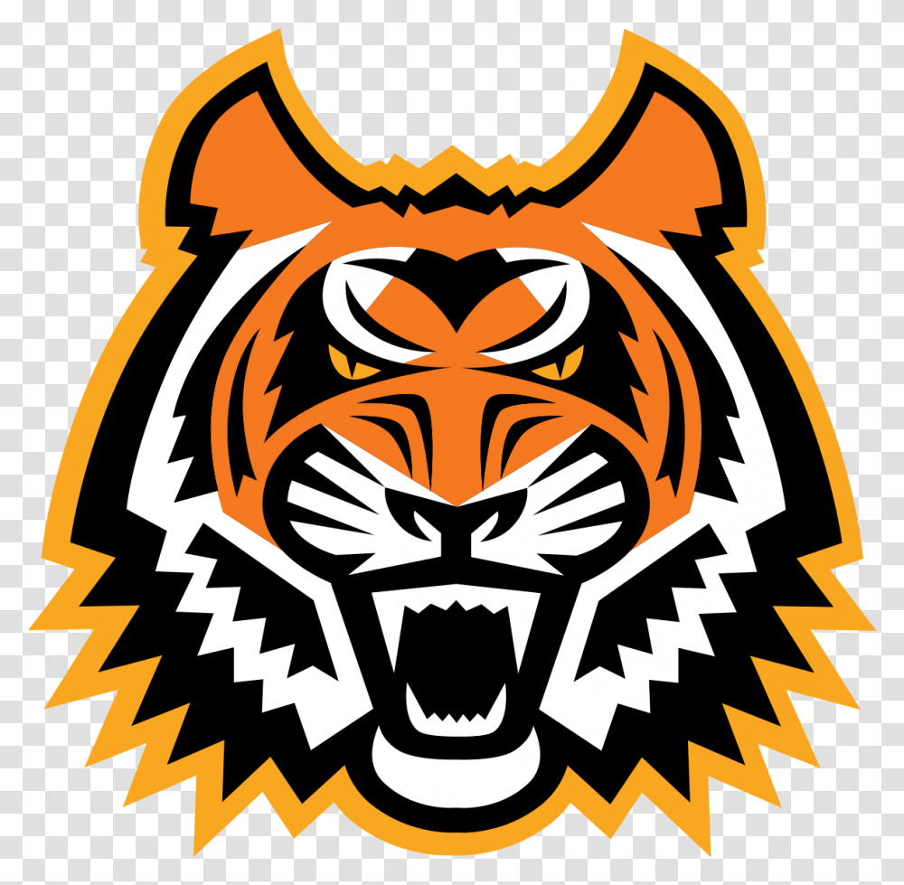 Bengals Logo, Emblem, Dynamite, Bomb Transparent Png