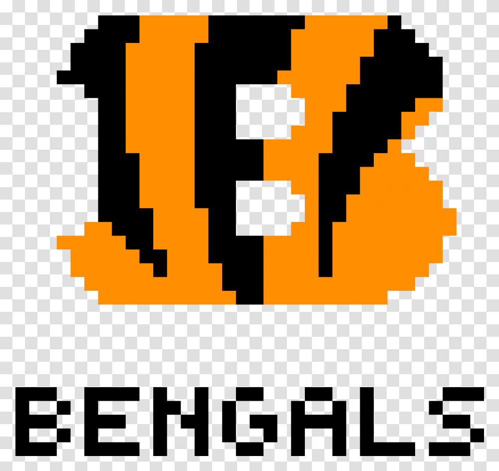 Bengals Logo, Paper, Urban Transparent Png