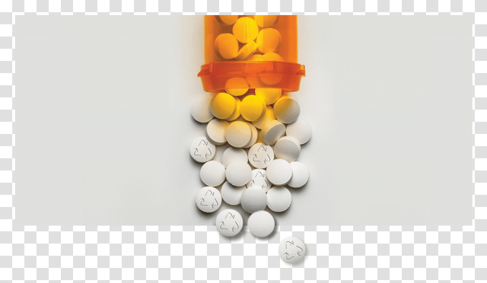 Benign By Design, Pill, Medication, Capsule Transparent Png