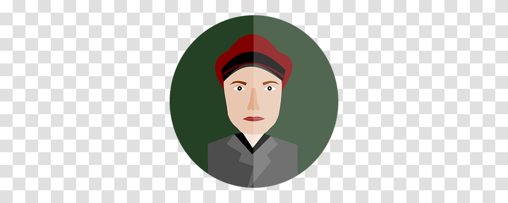 Benito Person, Face, Poster, Advertisement Transparent Png