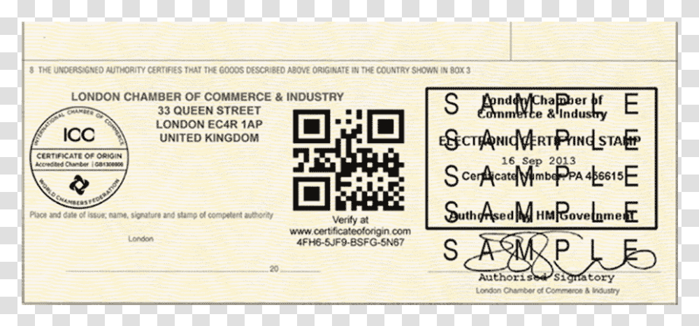 Benito Jurez Mexico City, QR Code, Driving License, Document Transparent Png