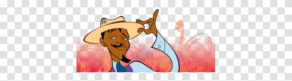 Benjamin Bridges Tumblr, Apparel, Hat, Cowboy Hat Transparent Png