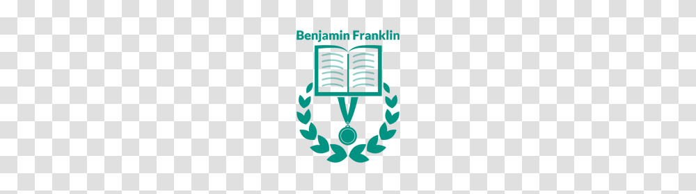 Benjamin Franklin Awards Submission, Green, Plant, Bottle Transparent Png