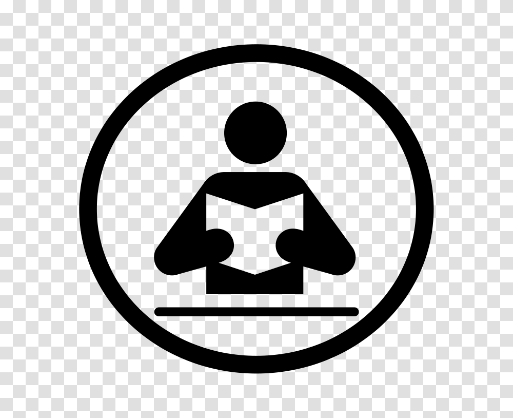 Benjamin Franklin Diplo Learning Corner, Green, Recycling Symbol Transparent Png