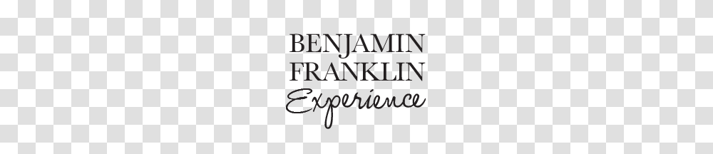 Benjamin Franklin Experience, Alphabet, Face, Rug Transparent Png
