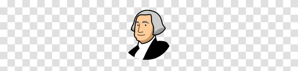 Benjamin Franklin, Face, Person, Head, Portrait Transparent Png