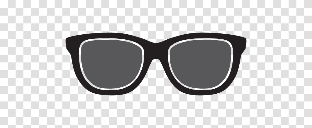 Benjamin Franklin Wearing Black, Glasses, Accessories, Accessory, Sunglasses Transparent Png