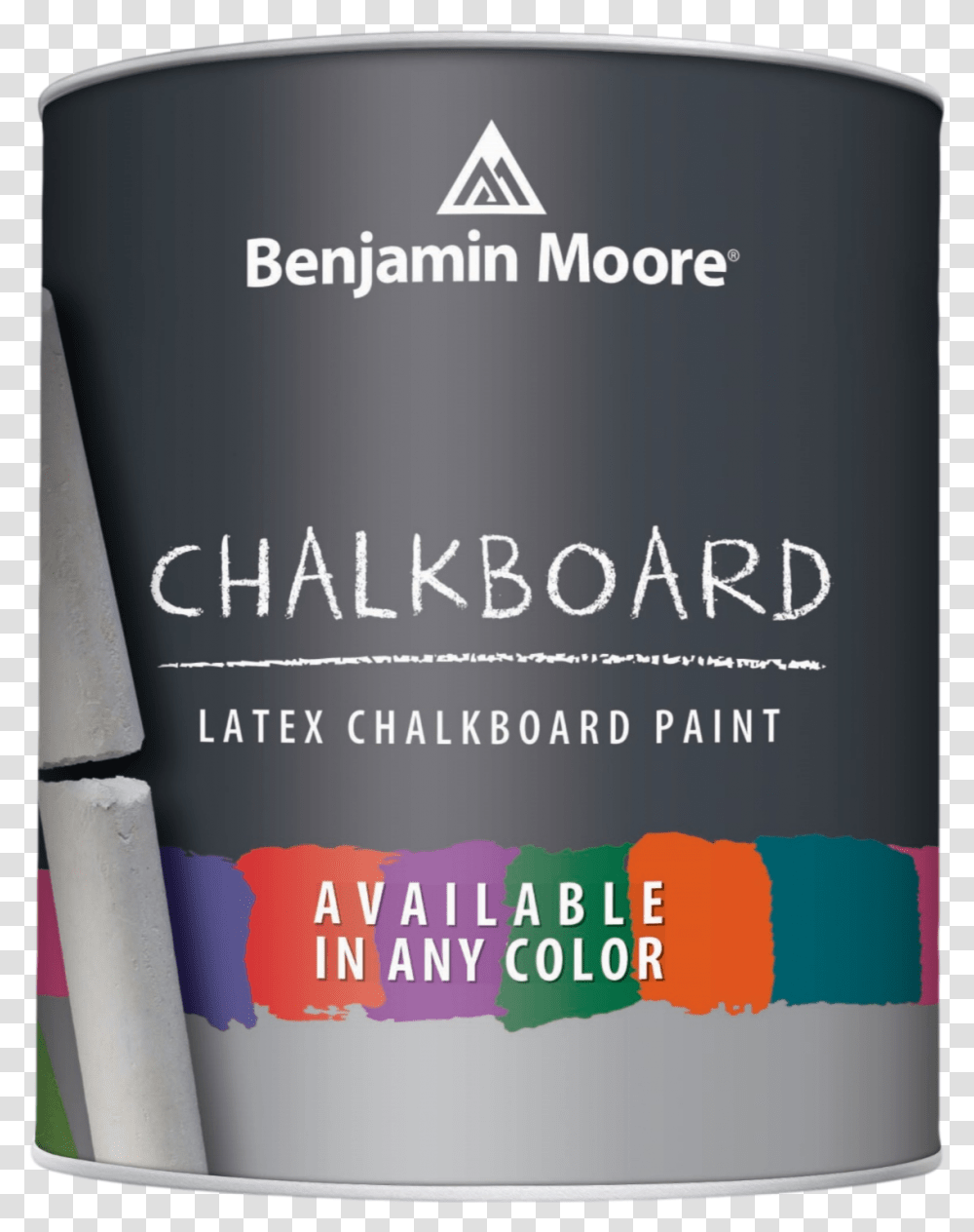 Benjamin Moore Chalkboard Paint, Paper, Bottle, Poster Transparent Png