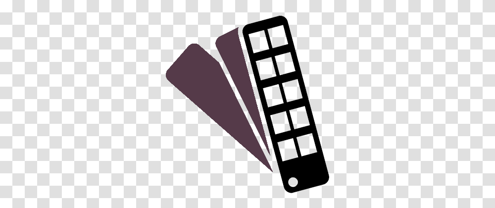 Benjamin Moore Color Chart Horizontal, Electronics, Phone, Rug, Long Sleeve Transparent Png