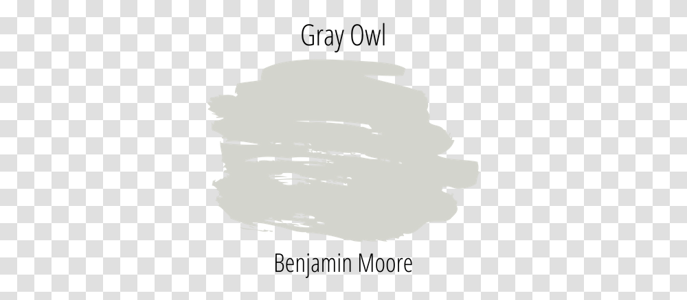 Benjamin Moore Gray Owl Color Study 31 Painted Spaces Fundraising Ideas In Lockdown, Hand, Text, Silhouette, Sea Life Transparent Png