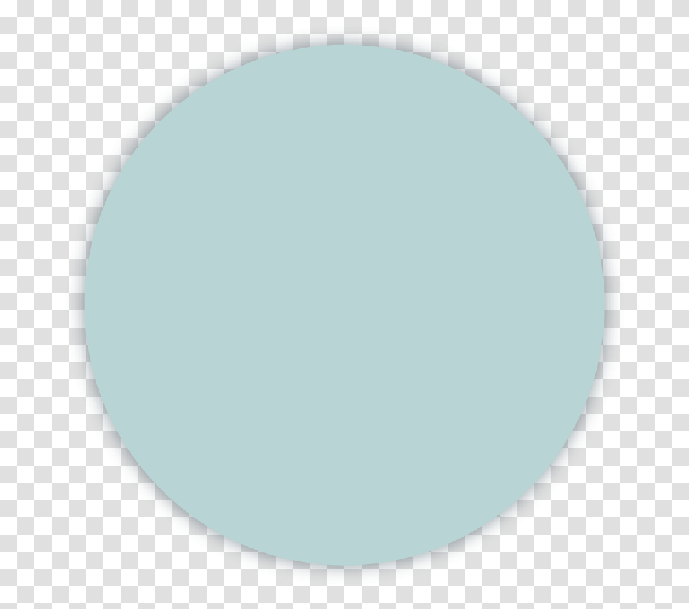 Benjamin Moore Iced Green, Moon, Outer Space, Night, Astronomy Transparent Png