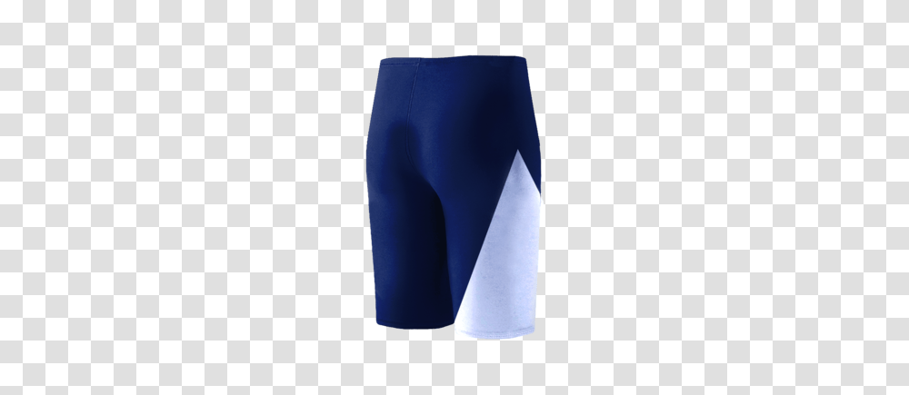 Benjamin Zone Swimwear, Shorts, Apparel, Pants Transparent Png