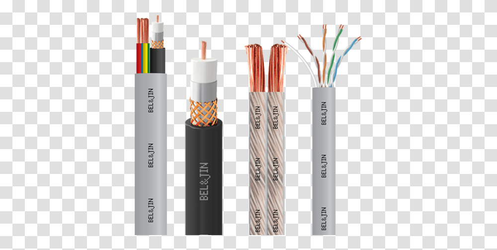 Benjin Banner Book, Cable, Wire, Wiring Transparent Png