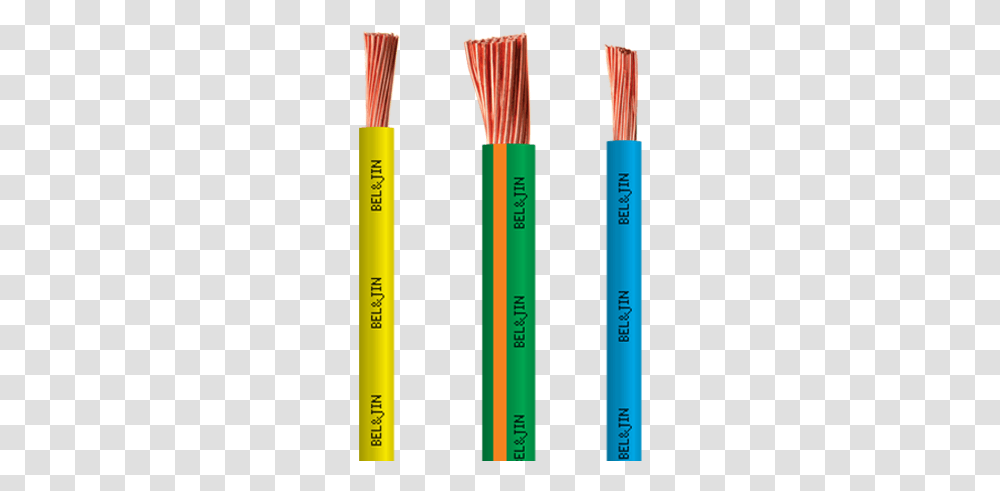 Benjin Banner Wire, Cable, Brush, Tool Transparent Png