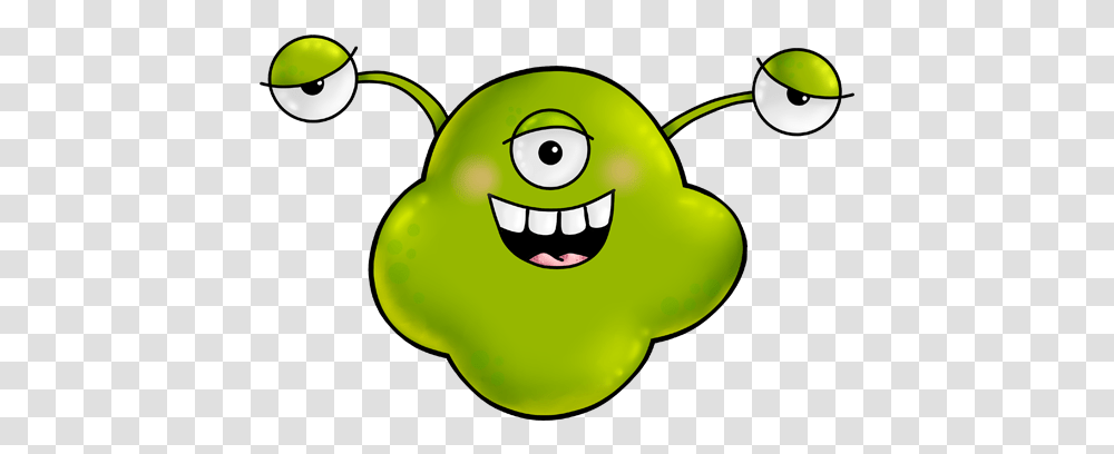 Benna Lime Rolf Happy, Green, Plant, Fruit, Food Transparent Png