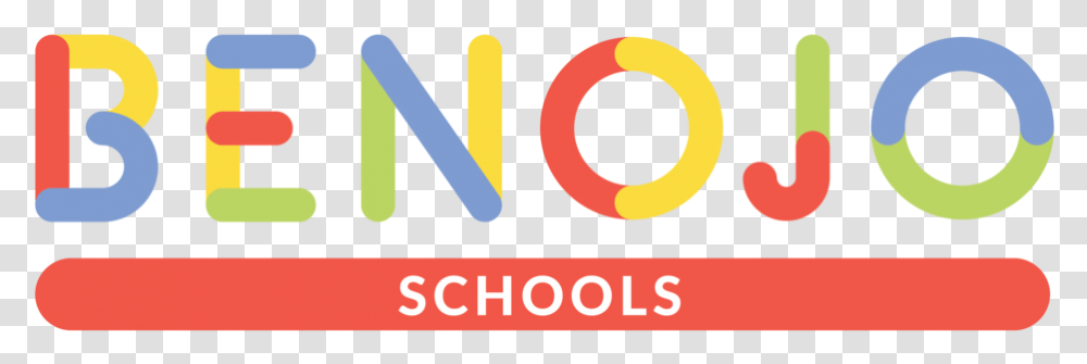 Benojo Schools Graphic Design, Word, Logo, Trademark Transparent Png