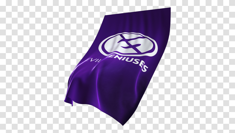 Benq And Micro Center Team Up To Bring Evil Geniuses Closer Museum, Clothing, Apparel, Text, Banner Transparent Png