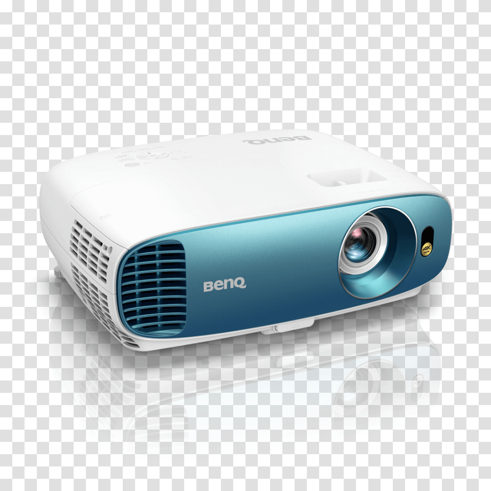 Benq Dlp Projector Ebay, Car, Vehicle, Transportation, Automobile Transparent Png