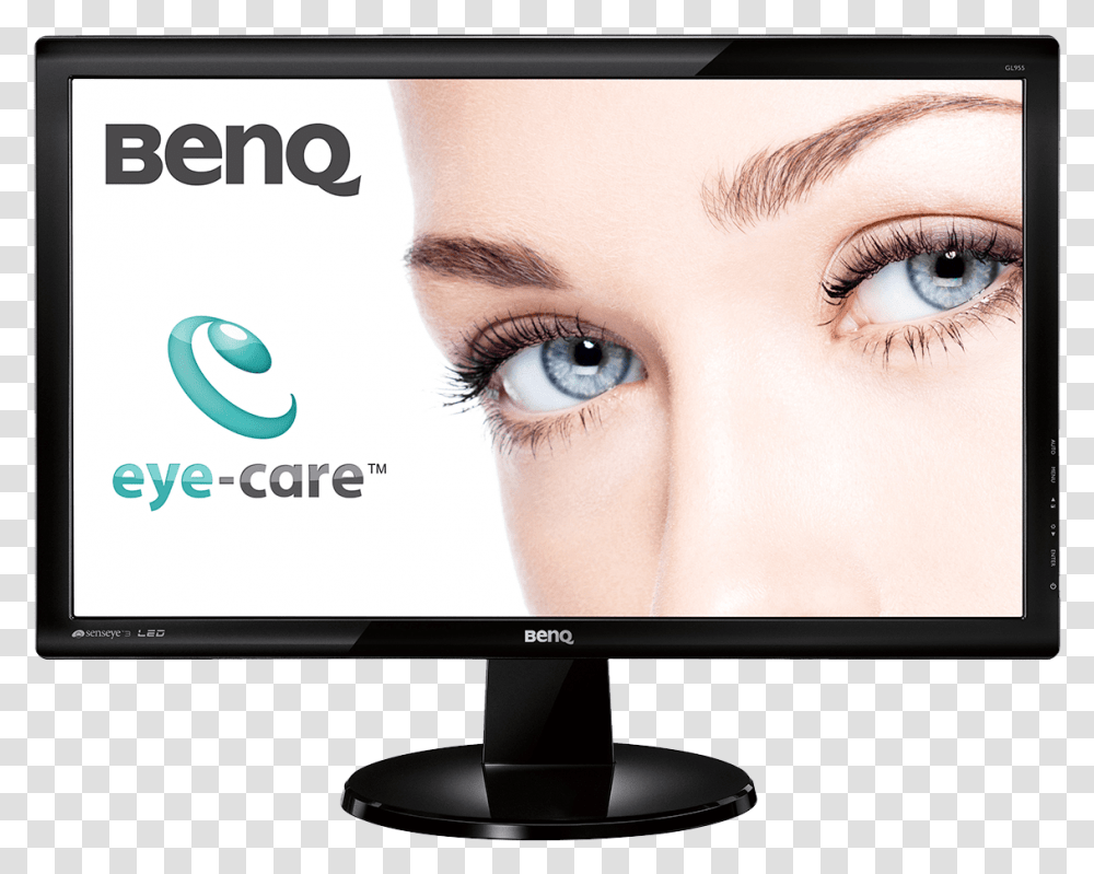 Benq Logo Benq, LCD Screen, Monitor, Electronics, Display Transparent Png