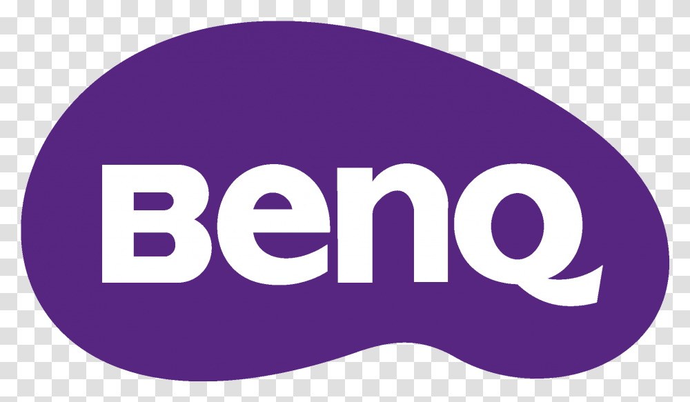 Benq Logo Download Vector Benq Logo Vector, Label, Text, Symbol, Word Transparent Png