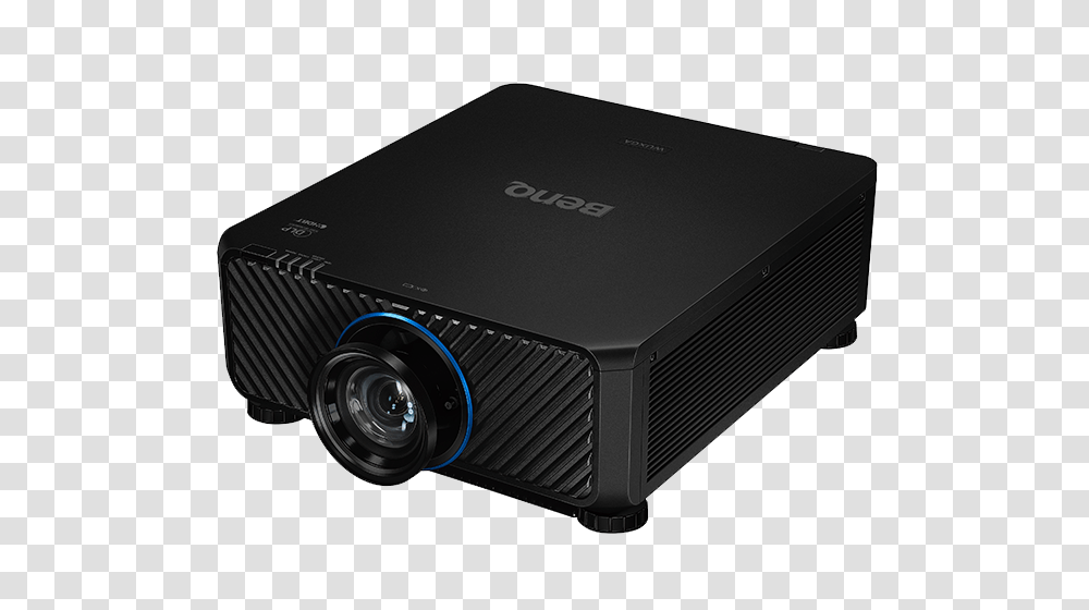 Benq Releases The New Dlp Projector, Mobile Phone, Electronics, Cell Phone, Camera Transparent Png