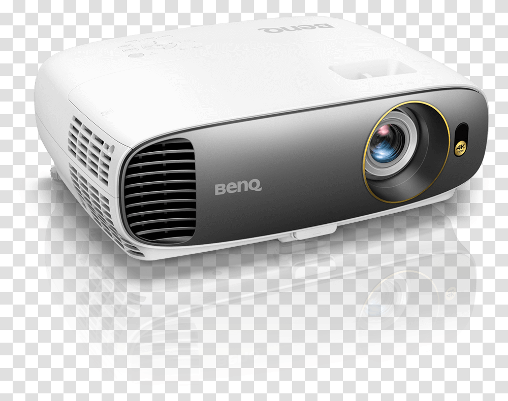 Benq W1700 4k Projector, Car, Vehicle, Transportation, Automobile Transparent Png