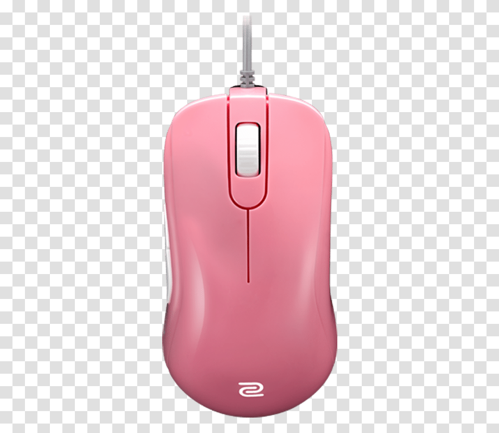 Benq Zowie S1 Divina Logitech G Pro Wireless Pink Colour, Switch, Electrical Device, Mouse, Hardware Transparent Png