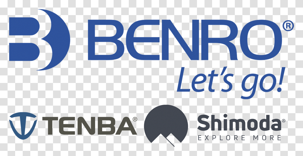 Benro Chile Bolivia Benro, Word, Alphabet, Number Transparent Png